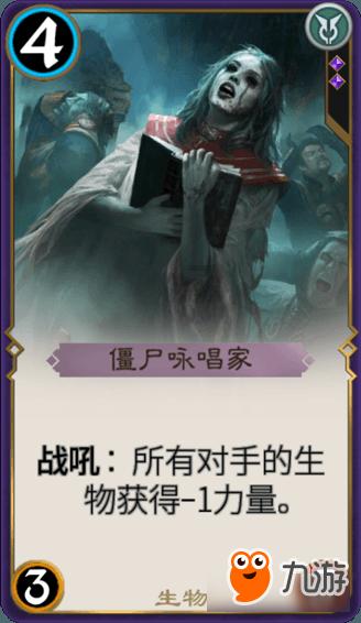 大龄单身女性面临什么问题