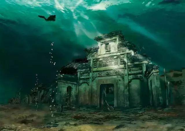 家园重制版